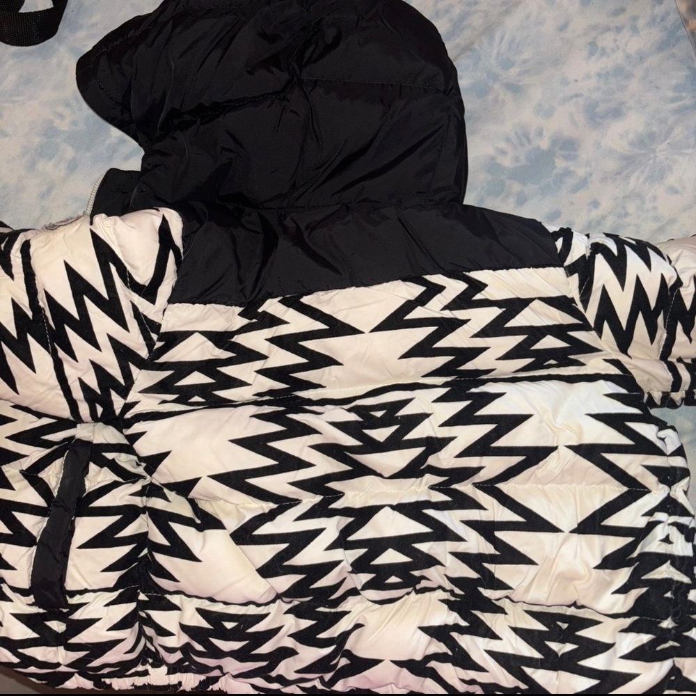 Moncler jacket - Picture 4 of 4